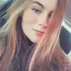 Amandazennir_ - @amandazennir_ - TikTok