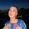 amandazinner - @amandazinner - TikTok