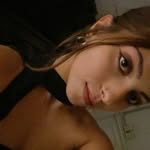 Amanda - @amandaarzeno - Instagram