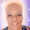 Amanda Libra Tezeno - @amandalibratezeno - TikTok
