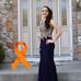 Amanda Zeno - Facebook