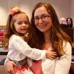 Amanda Zeno - @ahart1785 - Instagram