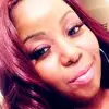 Amanda Zeno - @justmeallday_a2z - TikTok