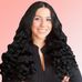 Amanda Zeno - Facebook