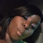 Amanda Zeno - @mzflawlesscut - Instagram