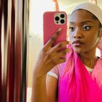 amanda zenokuhle moje - @zenokuhle_amanda - Instagram