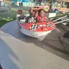 Amanda Zenon - @amanda.zenon - TikTok