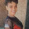 amandalazeno - @amandalazeno - TikTok