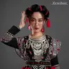 amandazeno4 - @amandazeno4 - TikTok
