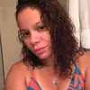 amandazeno - @amandazeno - TikTok