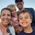 Amanda Pribyl Zepp - @pinkpribss - Instagram