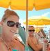 Amanda Sapp - Facebook