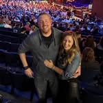 Amanda Schuler Zepp - @aschulerz - Instagram