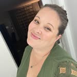 Amanda Zepp - @mandababy647 - Instagram
