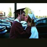 Amanda Zepp - @amanda_zepp11 - Instagram