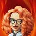 Amanda Zeppieri - Facebook