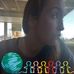 Amanda Zeppo - Facebook