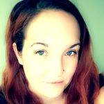 Amanda Zeppo - @amandazeppo - Instagram