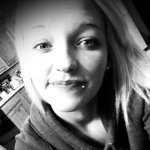Mandaaaa - @amanda_zepp - Instagram