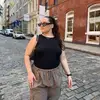 amanda 🤍 - @amandaazer - TikTok