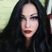 Amanda Miller Zeeman - Facebook