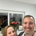 Amanda Rowan Zerangue - Facebook