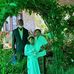 Amanda Zeman - Facebook