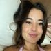 Amanda Zeran - Facebook