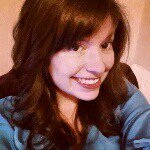 Amanda Zerance - @alzerance - Instagram