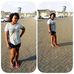 Amanda Zeranda Mkhize - Facebook