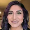 amanda_zeranom - @amanda_zeranom - TikTok