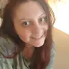 Amandalynn91 - @amandazera1 - TikTok