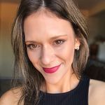 Amanda Brait Zerbeto - @amandabzerbeto - Instagram