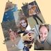 Amanda Sarba - Facebook