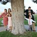 Amanda Skidmore Zerbe - Facebook