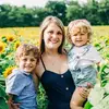 Amanda Zerbe436 - @momma_manna - TikTok