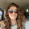 Amanda Zerbe - @dahmandahz - TikTok