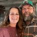 Amanda Zerbe - Facebook