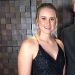 Amanda Zerbe - @arzerbe - Instagram
