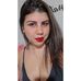Amanda Zerbetti - Facebook