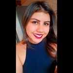 Amanda Zerbetti - @amandazerbetti - Instagram