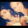 amandazerbetti659 - @amandazerbetti659 - TikTok