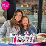Amanda Viti-Zerby - @az0622 - Instagram