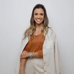 Amanda Zerbone | 🦷 - @amandazerbone - Instagram