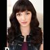 Amanda Zerby - Facebook