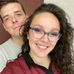 Amanda Zerby - Facebook