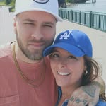 Amanda Zerby - @manda_zerb - Instagram