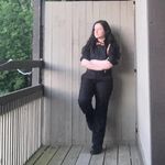 Amanda Zerby - @youngzerbs - Instagram