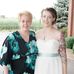 Amanda Zerby - Facebook