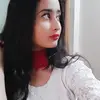 Satihs_Kumar_Yadav - @amanda.zerby126 - TikTok
